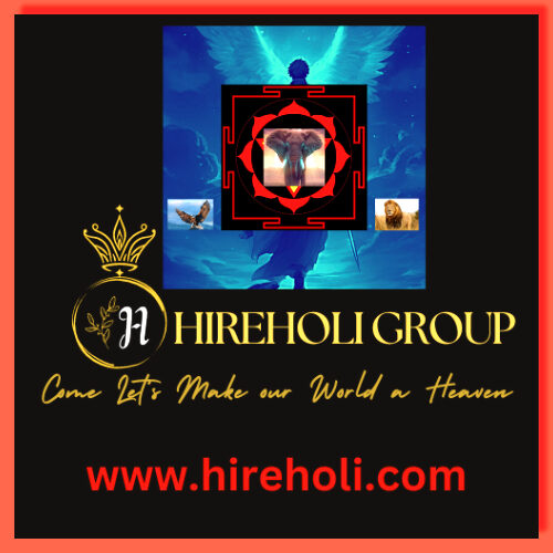 Hireholi Group